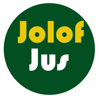 Logo boutique