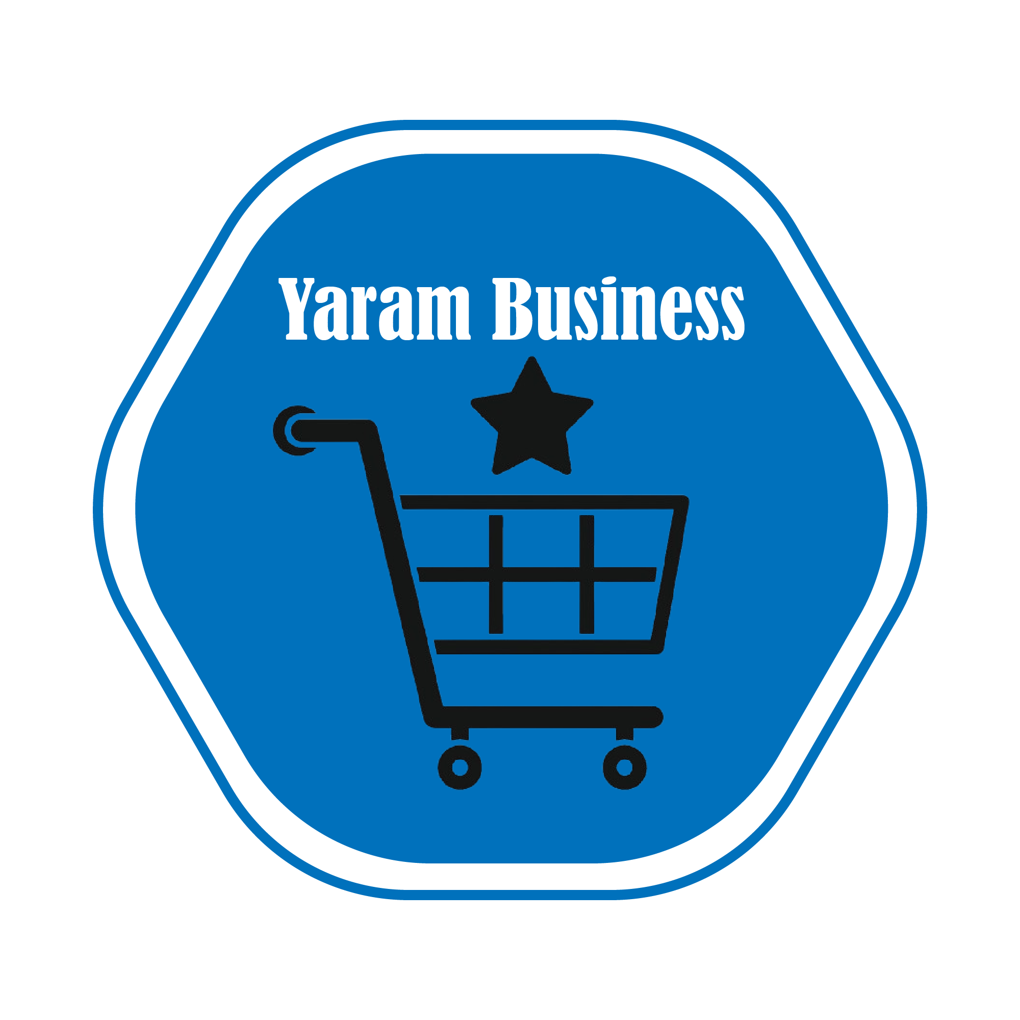 Logo boutique