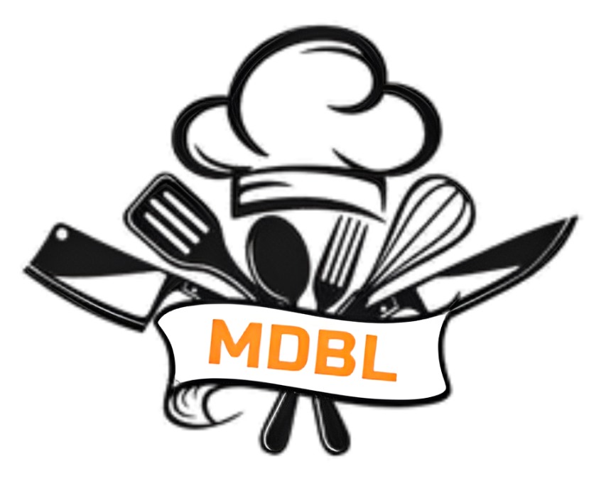Logo boutique