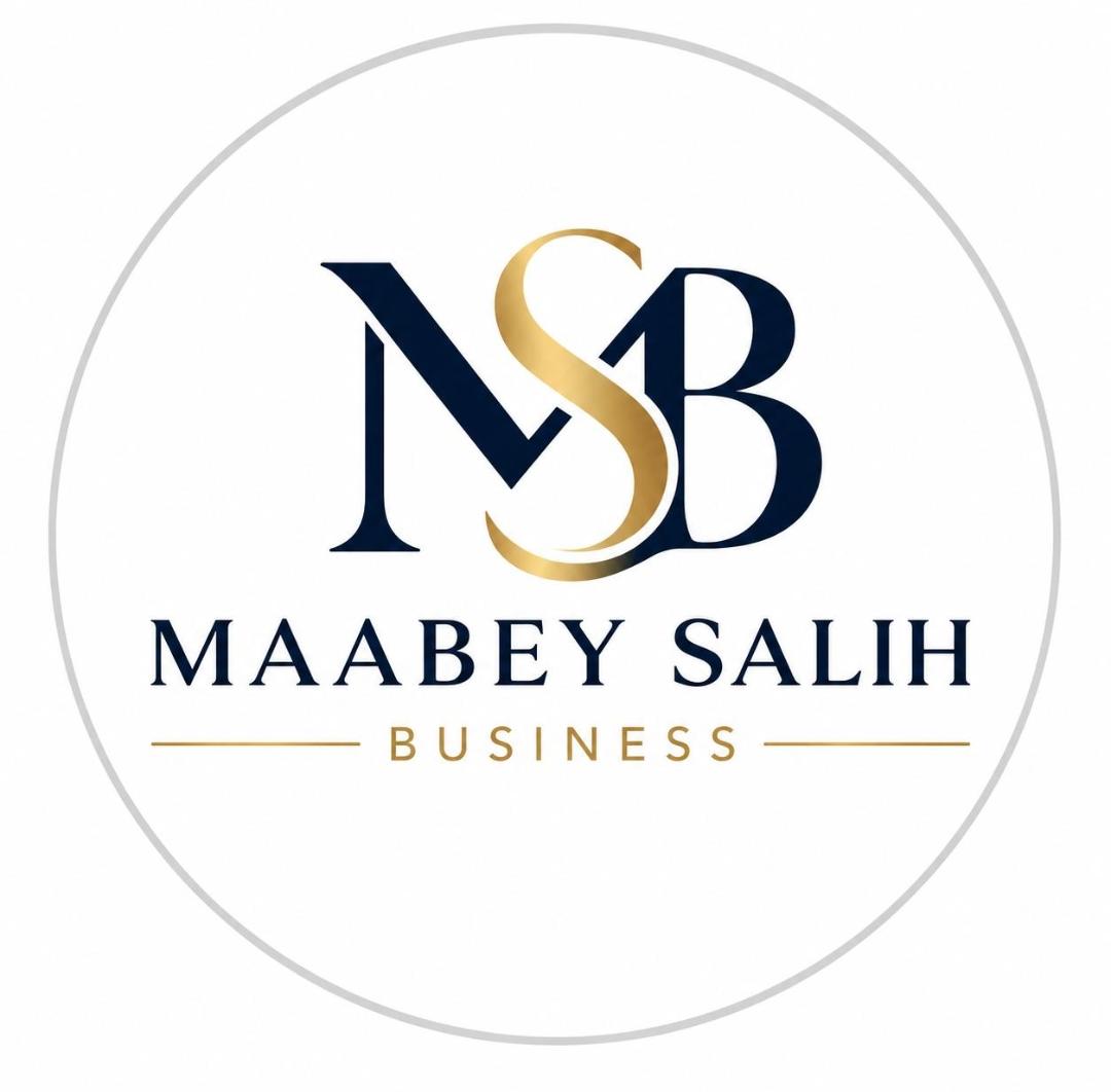 Logo boutique