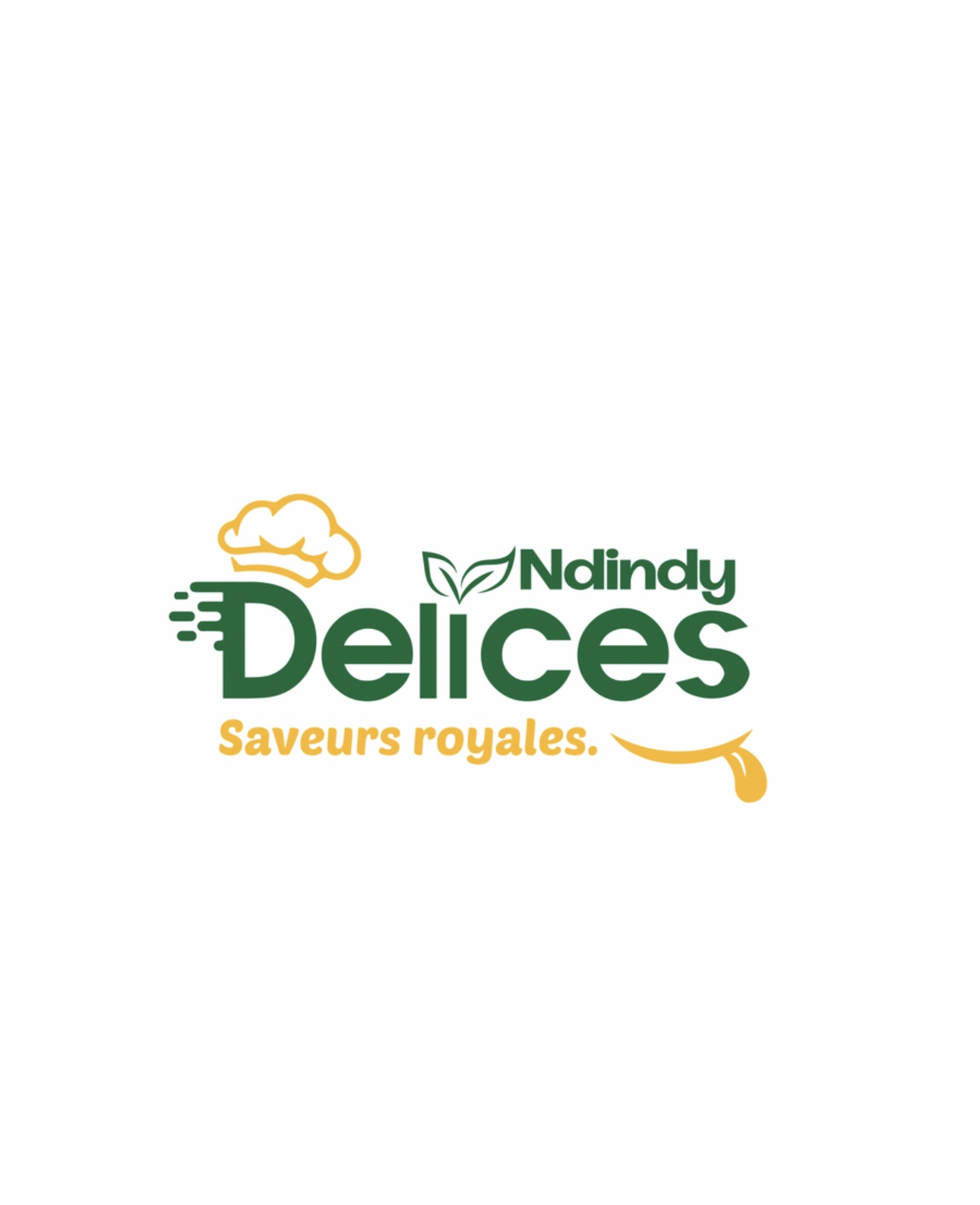 Logo boutique