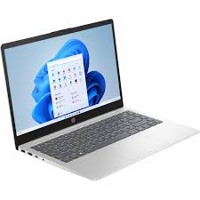 PC PORTABLE