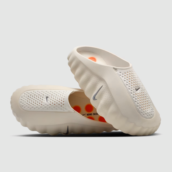 NIKE MIND 001